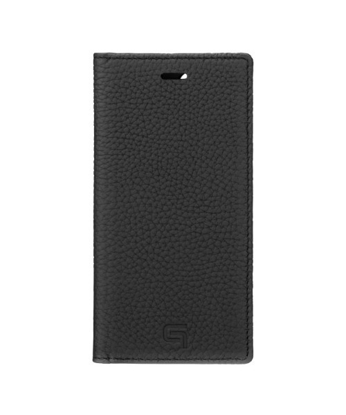 田中公平先生山本正之先生寄せ書き色紙(非売品）