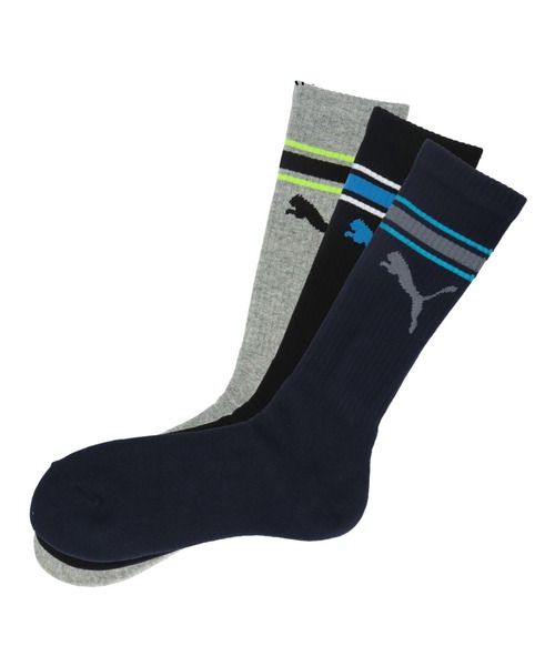【上下セット】PUMA ネイビーシャツ XO 92020U3 楽天市場】【SALE】PUMA X SCYE プーマ × サイ コラボ 天竺 T