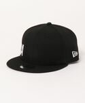 NEW ERA(ニューエラ)の「帽子(キャップ)」