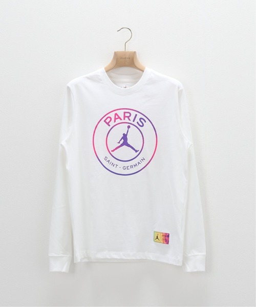 JORDAN BRAND（ジョーダンブランド）の「【JORDAN × Paris Saint