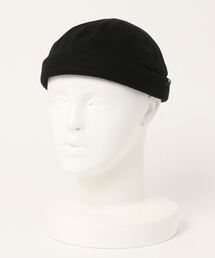 roial | CAP/ROIAL(ロイアル)帽子(ニットキャップ・ビーニー)(ニットキャップ/ビーニー)