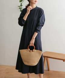 Urban Research Doors アーバンリサーチドアーズのワンピース ドレス通販 Zozotown