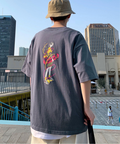 AIRWALK（エアウォーク）の「【neos -addictive design-】TOMOWAKA×AIR