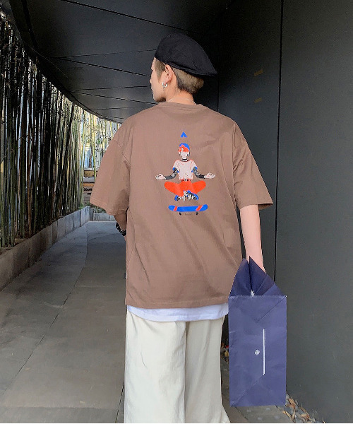 AIRWALK（エアウォーク）の「【neos -addictive design-】TOMOWAKA×AIR