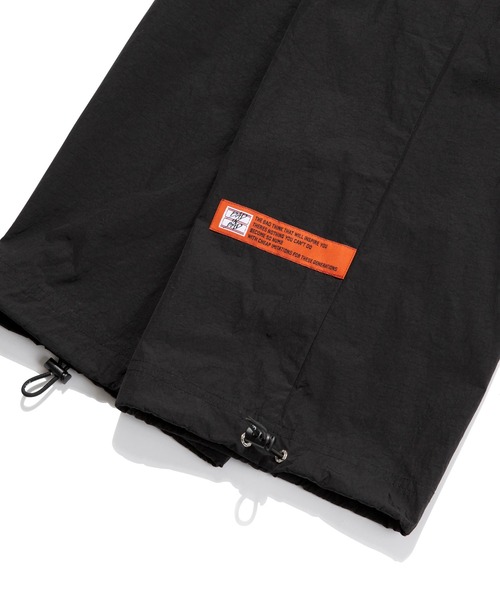 Pocket ベドインベド Bad In Bad ポケット Wide ベド のファッション ベドインベド Pocket Bad In Fit ワイドフィット イン Bad ベド パンツ カーゴパンツ Pants カーゴ