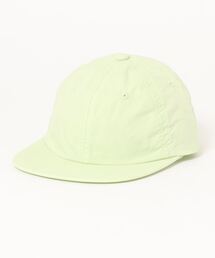 CIAOPANIC TYPY | LIGHT BB CAP 21(キャップ)