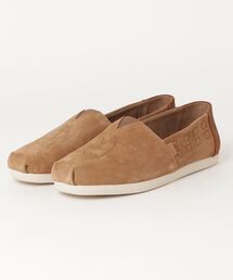 TOMS ALPARGATA 3.0 / トムス アルパルガータ 3.0