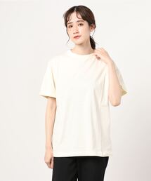 Nike ナイキ レディース のtシャツ カットソー ベージュ系 通販 Zozotown