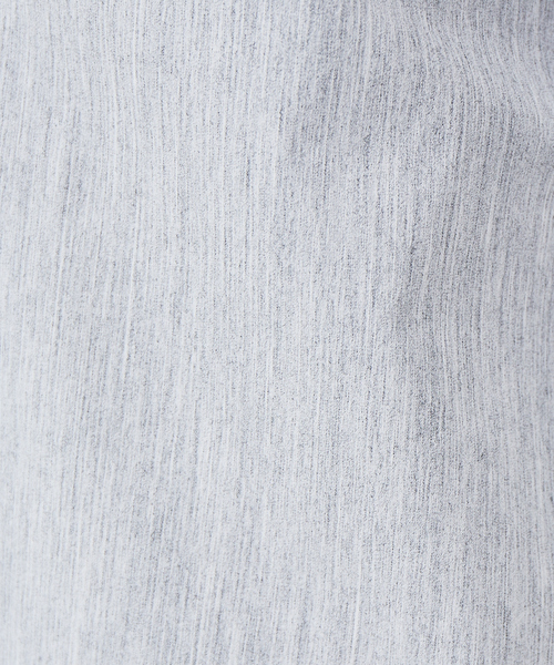 MYSELF ABAHOUSE（マイセルフアバハウス）の「【MYSELF ABAHOUSE】DRYMIX ルーズ ワイド テーパード パンツ（その他パンツ・メンズ・ブラック/ネイビー/グレー/インディゴブルー/モカ・46/48）」の21枚目の写真