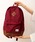 Herschel Supplyin[VFTvCj́uHerschel Supply obNpbN13PC[ 14.5LiobNpbN/bNjvbC