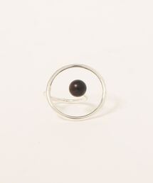 JUGLANS | MAM RING(リング)