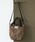 FREDRIK PACKERS�i�t���h���b�N�p�b�J�[�Y�j�́u�y�ʒ�/WEB����z��FREDRIK PACKERS��STN �g�[�g 2WAY �o�b�O�i�V�����_�[�o�b�O�j�v�b���̑�1