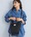 FREDRIK PACKERS�i�t���h���b�N�p�b�J�[�Y�j�́u�y�ʒ�/WEB����z��FREDRIK PACKERS��STN �g�[�g 2WAY �o�b�O�i�V�����_�[�o�b�O�j�v�b�u���b�N