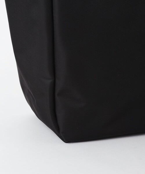 FREDRIK PACKERS(フレドリックパッカーズ)の「【別注/WEB限定】<FREDRIK PACKERS>STN トート 2WAY バッグ(ショルダーバッグ・レディース・ブラック/オリーブ/その他1/ベージュ/その他2/その他3・FREE)」の18枚目の写真
