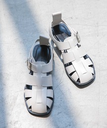 A part by | グルカサンダル　956899(サンダル)