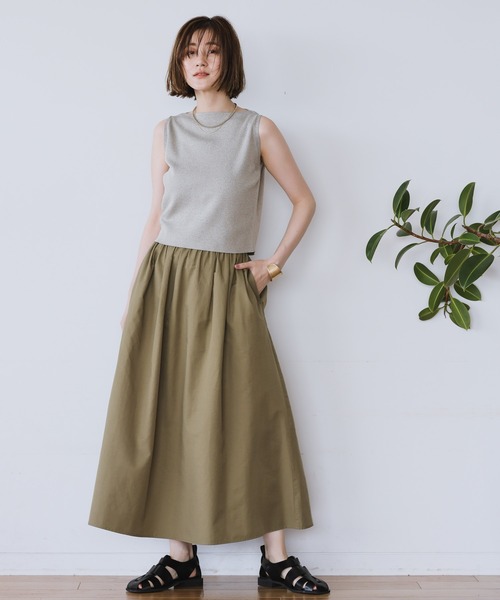 A part by（アパートバイ）の「グルカサンダル　956899（サンダル・レディース・ブラック/アイボリー・MEDIUM/LARGE）」の3枚目の写真