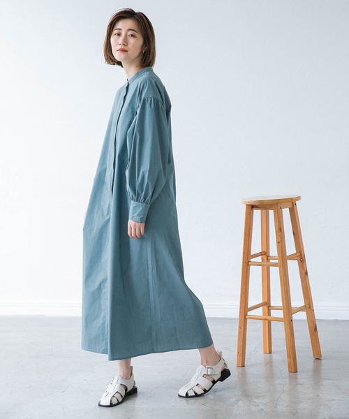 A part by（アパートバイ）の「グルカサンダル　956899（サンダル・レディース・ブラック/アイボリー・MEDIUM/LARGE）」の19枚目の写真