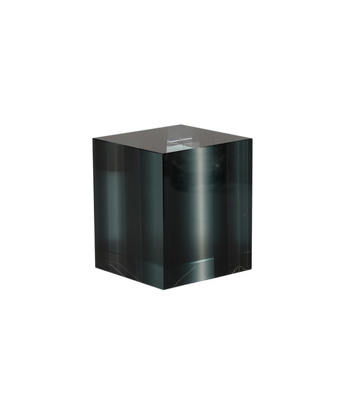 MONOLITH　モノリス