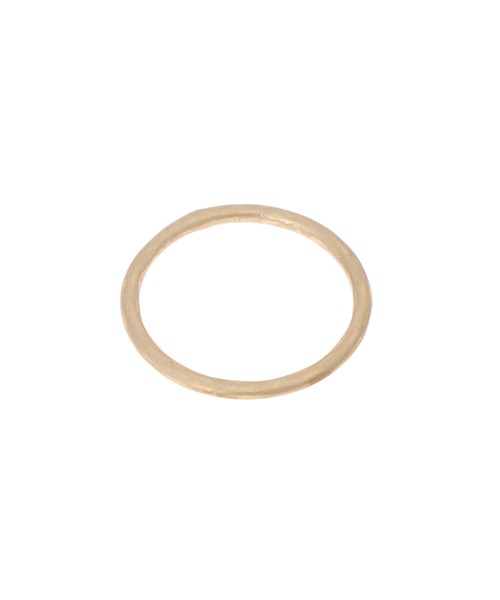 Edit Sheen(エディットシーン)の「アンティークデザインリングセット(リング・レディース・ゴールド・FREE)」の5枚目の写真