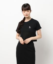 one way | 【oneway Jeans】バタフライTシャツ(Tシャツ/カットソー)