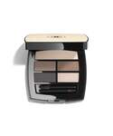 CHANEL(シャネル)の「メイクアップ(アイシャドウ)」
