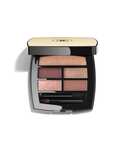 CHANEL(シャネル)のレ ベージュ パレット ルガール 5色 アイシャドウ