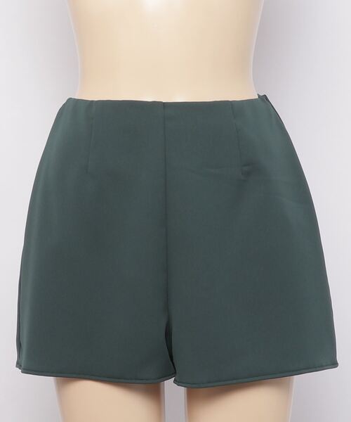 NAGONSTANS / ショートパンツスイムウェア