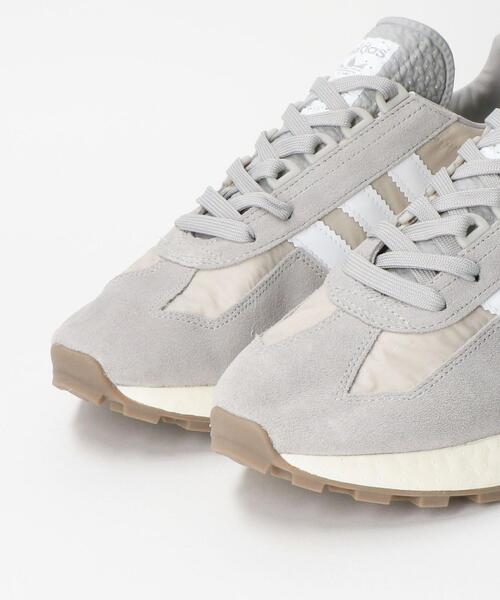 adidas Originals（アディダスオリジナルス）の「＜adidas