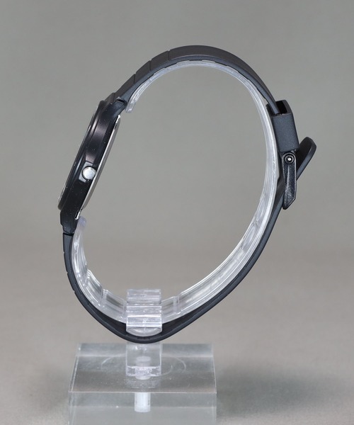 CASIO(カシオ)の「CASIO Collection / MQ-24-9ELJH(アナログ腕時計・メンズ・ゴールド・FREE)」の6枚目の写真