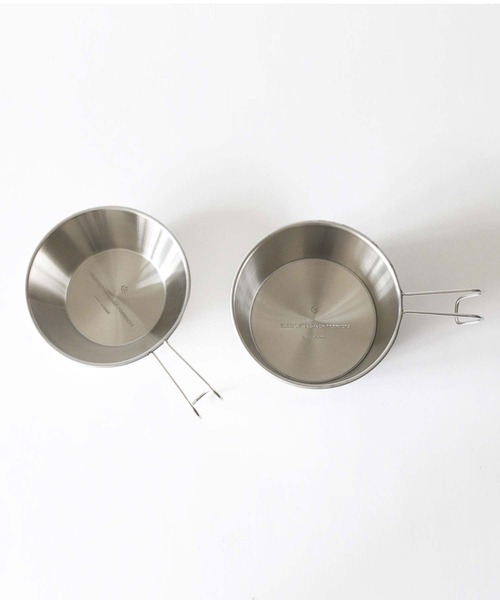 GLOCAL STANDARD PRODUCTS TSUBAME グローカルスタンダードプロダクツ