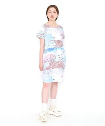 Design Tshirts Store graniph（デザイン ティーシャツ ストア