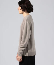 TOMORROWLAND （トゥモローランド）の「Rencontrant カシミヤセーブル