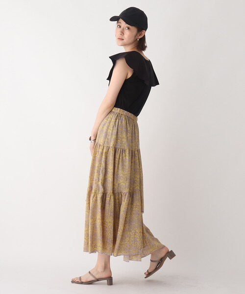 No.74＊17点まとめ売り＊冬物1週間コーデ♪エージーバイアクアガール他 No.74＊17点まとめ売り＊冬物1週間コーデ♪エージーバイアクア