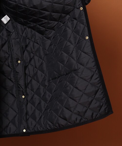 Traditional Weatherwear（トラディショナルウェザーウェア）の