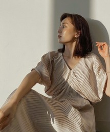 ドルマンワンピース に該当するファッション通販 Zozotown