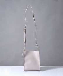 ALTROSE | ［ALTROSE/アルトローズ］シンシア 縦長 A5 ショルダーバッグ(ショルダーバッグ)