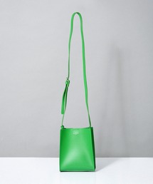 ALTROSE | ［ALTROSE/アルトローズ］シンシア 縦長 A5 ショルダーバッグ(ショルダーバッグ)