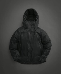 NANGA | 【別注】MADE IN JAPAN NANGA×URiD　AURORA 3LAYER DOWN BZ(ダウンジャケット/コート)