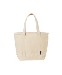 Cricket | [クリケット] Cricket アルバートンダック生地 トートバッグ スモール 日本製(トートバッグ)