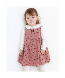 Birthday Party バースデイパーティーのワンピース 花柄 ボタニカル柄 通販 Zozotown