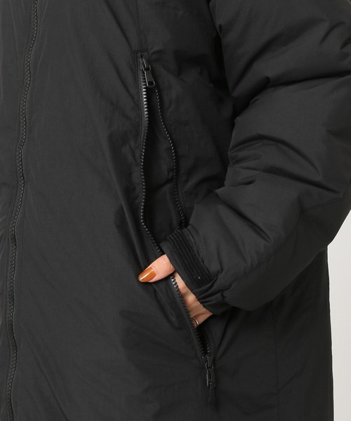 WILD THINGS（ワイルドシングス）の「《別注》【WILDTHINGS/ワイルド