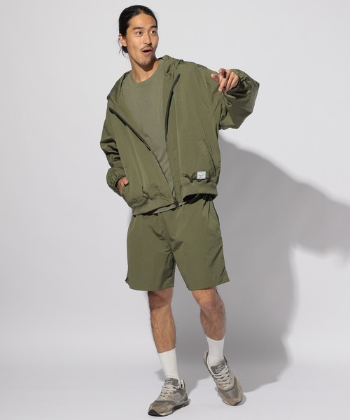 Herschel Supply（ハーシェルサプライ）の「【HERSCHEL SUPPLY 