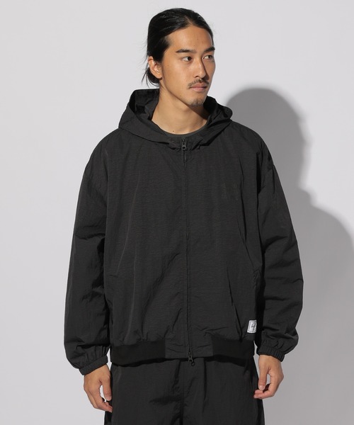 Herschel Supply（ハーシェルサプライ）の「【HERSCHEL SUPPLY 