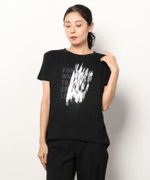DIMENSIONE DANZA｜ディメンシオーネ ダンツァのTシャツ