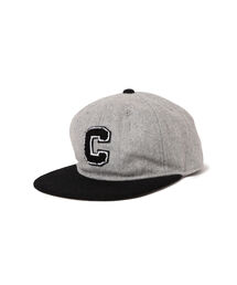 BEAMS（ビームス）の「Gerry Cosby A＋C / Wool Cap（キャップ）」