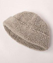 CA4LA | BOWATCH 5(ニットキャップ/ビーニー)