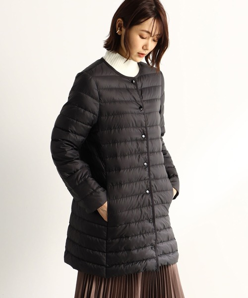 A/C DESIGN BY ALPHA CUBIC（エーシーデザインバイアルファ