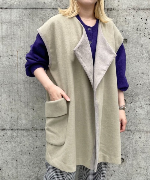 地獄少女宵伽FSB 動作確認済み 家庭用電源OK 不要機付き 送り狼様専用