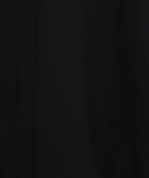 GLOBAL WORK（グローバルワーク）の「【AND YUA ANY】柔らかグラフィックスウェット/235621（スウェット・キッズ・オフホワイト/グレー/ブラック/アイボリー/グリーン/ライトイエロー・150cm/160cm）」の10枚目の写真