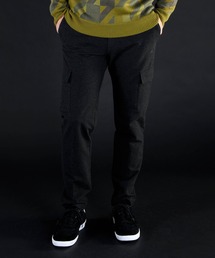 Kappa(カッパ)GOLF 【MENS】カーゴパンツ